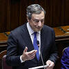 Definitivan kolaps koalicione vlade u Italiji, Mario Draghi podnio ostavku