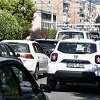Benzin dodatno pojeftinio širom BiH, dizel "stoji" na 3,40 KM po litru
