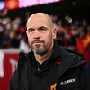 Ten Hag uveo red u svlačionicu Man. Uniteda, Bruno Fernandes oduševljen: To nam je trebalo
