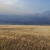 Proglašeno stanje prirodne nesreće zbog velikog požara na Čvrsnici