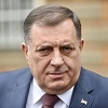 Dodik: Čuo sam da Schmidt nešto hoće da nameće, pa to je suprotno rezoluciji Bundestaga
