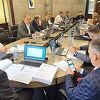 Više od 820.000 KM za projekte turizma i ženskog poduzetništva u ZDK