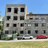 Riješen dugogodišnji spor Općine Novo Sarajevo i Franjevačkog provincijalata Bosne Srebrene
