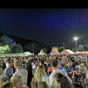 Sutra počinje Street Food Fest: Nezaobilazan događaj za sve ljubitelje dobre klope