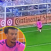 Nekada talent generacije, danas u očaju promašuje prazan gol s dva metra udaljenosti