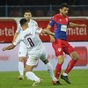Borac i Sarajevo u Bosanskom Novom igraju derbi kola, Zrinjski dočekuje Željezničar