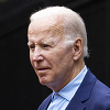 Joe Biden pozitivan na koronavirus