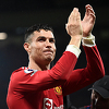 Mendes informacijom o plati "obradovao" klubove koji žele dovesti Ronalda