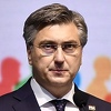 Plenković vjeruje da će Schmidt nametnuti izmjene Izbornog zakona BiH