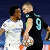 Španski mediji: Džeko ponuđen Realu, transfer nemoguć zbog kriterija Kraljeva