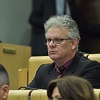 Adžem o Schmidtovom prijedlogu izmjena: Raspad Jugoslavije po nacionalnom ključu se privodi kraju