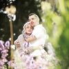 Britanac koji je ostavio suprugu zbog Ukrajinke u svoj dom primio još izbjeglica