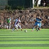 Svečano otvoren Međunarodni nogometni turnir "Ilidža kup 2022"