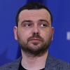 Magazinović pisao Ahmetoviću: Molim vas pomozite u objašnjavanju pogubne namjere visokog predstavnika
