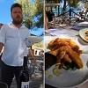 Urnebesna prezentacija jela u Dalmaciji, konobar iskren: To je najodvratnije što imamo