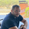 Zeljković, Petev i Misimović obavili sastanak, napravljen plan za Crnu Goru i Rumuniju
