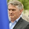 Komšić tvrdi da je Schmidt požurio s izmjenama jer se očekuje nova presuda iz Strazbura