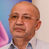 Sejdić pozvao Schmidta da razmisli: BiH vodite ka rasističkoj državi