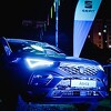 Audi i SEAT partneri Omladinskog Filmskog Festivala