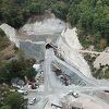 Voloder: Do kraja jula nastavak radova na tunelu Hranjen