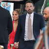 Jennifer Lopez i Ben Affleck za svoj medeni mjesec odabrali najromantičniji grad