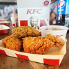U Sarajevu se početkom augusta otvara KFC, otkrivamo i lokaciju