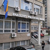 Kako je bivšoj sarajevskoj studentici iz RS-a za sve kriva BiH, a samo nije dobro pročitala konkurs