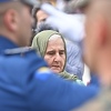 Majke Srebrenice i Žepe: Žrtve genocida će morati podnositi prijave protiv pravosuđa BiH zbog zaštite zločinaca
