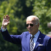 Biden u teškoj situaciji: Rejting rekordno nizak, odriču ga se i demokrate
