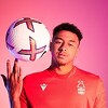 Lingard u Unitedu nije dobio pravu šansu pa postao jedan od najplaćenijih igrača u Engleskoj