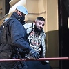 Tužilaštvo BiH podiglo optužnicu protiv Benjamina Spahovića i još dvije osobe