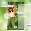 Instagram ima nove šablone i alate za lakše kreiranje Reelsa