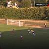 Tok utakmice: Borac - Sarajevo 1:3