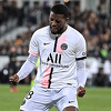 Wijnaldum je razočarao u PSG-u, napušta klub i izvjesno karijeru nastavlja u Italiji