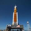 NASA konačno odredila datum lansiranja Artemis 1 misije na Mjesec