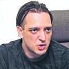 Zoran Marjanović proglašen krivim: Za ubistvo supruge i pjevačice 40 godina zatvora