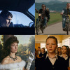 Predstavljamo Takmičarski program 28. Sarajevo Film Festivala