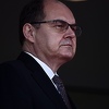 Schmidtove greške u koracima: Kako je "zaboravio" da postoje i domaće institucije