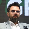 Otkriveno zašto Petar Grašo nije došao po suprugu i kćerku u porodilište