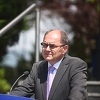 Donosimo tekst nacrta Schmidtove odluke o izmjenama Izbornog zakona BiH