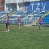 Avdija Vršajević održava formu trenirajući s klubom iz Prve lige FBiH