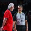 Bh. košarkaški sudija Ademir Zurapović će dijeliti pravdu na Eurobasketu 2022