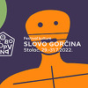 Svečano otvorenje festivala kulture Slovo Gorčina izmješteno s nekropole stećaka Radimlja