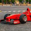 Schumacherov pobjednički bolid Ferrari F300 ide na aukciju