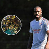 Ose napale igrače Lyona, Lacazette završio u velikim problemima i propustit će naredni meč