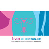 Spuštena dobna granica za prijave na pilot projekt preventivnih pregleda