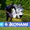 Lukaku želi ostati u Interu i nakon isteka posudbe