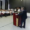Izetbegović o Izbornom zakonu: Ovo je probni balon, prave nam kliješta HDZ-SNSD u FBiH