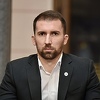 Delićevo obrazloženje: Kako će pitka voda u Sarajevu biti zaštićenija nego ikada prije