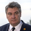 Ugleda se na Dodika: Zoran Milanović počeo Bošnjake zvati muslimanima